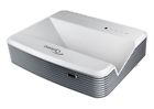 Eh319usti Optoma Dlp 1080p Ultra