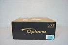 Eh320ust Optoma Ultra Short Throw 3d Eh320ust Optoma Ultra Short Throw 3d