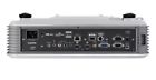 Eh320usti Dlp Optoma