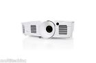 Eh341 Optoma Dlp Projector Bright