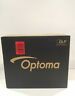 Eh412 Optoma Hdr Dlp Professional Projector