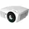 Opteh415e Eh415e Optoma 1080p Multimedia Projector 796435419509