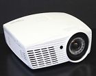 Eh415st Optoma Dlp 1080p Full Hd