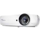 Eh460st Optoma Lumens Projector Internal Speaker 796435441067