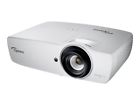 Eh465 Optoma Lumens Usb Wifi 796435441050