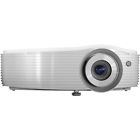 Eh504wifi Optoma Full Hd 1080p 796435440848