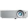 Eh512 Optoma Full Hd Professional Installation Projector 796435442408