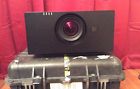 Eh7700 Optoma Projector Wuxga Dlp Lumens