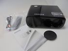 Ehd-11 Excelvan Led Projector 2600