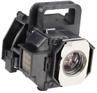 Eh-tw3000 Ehtw3000 Epson Original Osram Lamp
