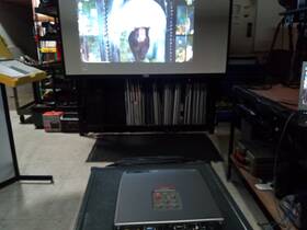 Eip-xsp2500 Eiki Ldc Projectors - Movie Night Eip-xsp2500 Eiki Ldc Projectors - Movie Night