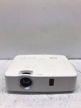 Ek-102x Eiki Projector 1548 Lamp Hours