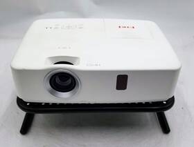 Ek-103x Eiki - Projector 868 Lamp Hours