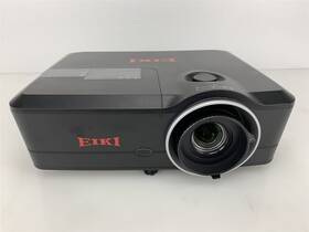 Ek-600u Eiki Wuxga Dlp Conference Room Projector
