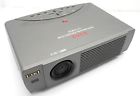 Lc-nb3e Eiki Projector Lcd A426