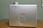 Eip - 1600t Eiki Dlp Projector