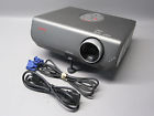 Eip-200 Eiki Multimedia Dlp Projector