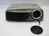 Eip-25 Eiki Lumens Dlp Video Projector No Remote