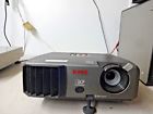 Eip-2600 Eiki Dlp Projector 2600