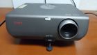 Eip-3000n Eiki Refurbished Dlp Projector In Good Working Condition