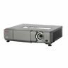 Eip-4200 Eiki Ansi Lumens Xga Dmd Dlp Projector