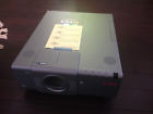 Eip-wx5000 Eiki Projector Ansi