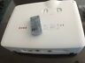 Ek-306u Eiki Wuxga High Performance Portable Projector Remote