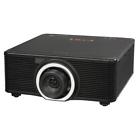 Ek-810u Eiki Lumens Wuxga Dlp Laser Projector Hd