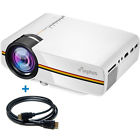 Ele-yg400 Elephas 1200 Lumens Led