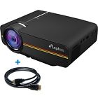 Ele-yg400b Elephas 1200 Lumens Led
