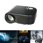Elegiantlastforone2689 Elegiant Home Theater Mini 713741135404