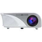 Elegiantlastforone2724 Elegiant Portable Video Projectors