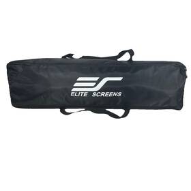 Oms100h2 Elite Screens Oms120h2 Yard Master 2 120 Inch Projector Screen 16 9 Portable