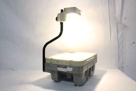 C1535-148 Elmo Hp-l2900h Dx Overhead Projector