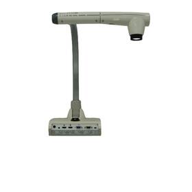 Tt-12id Elmo Tt-12 1080p Overhead Interactive Document Camera Tested No Ac Adapter