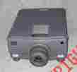 Elp-3300 Epson Lcd Projector Ln
