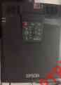 Elp-5000 Epson Projector Lamp Used Lcd Hours 1860