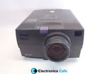 Elp-5100 Epson 5000xb 750 Lumens