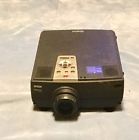 Elp-5300 Epson Powerlite Lcd Projector