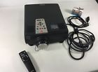 Elp-5350 Epson Powerlite 5350 Projector