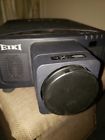 Elp-7000-n Epson Powerlite Eiki Lcd Projector Used