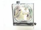 Elp-3000 Elp3000 Epson Original Lamp For Projector Maxstrata