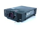 Elp-7500c Elp7500c Epson Powerlite Projector Bundle Elp-7500c Elp7500c Epson Powerlite Projector Bundle