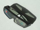 Elpgs03 Epson Active 3d Glasses