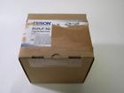Elplp 50 Epson Projector Spare Lamp