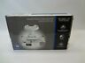 Elpmbpja Epson Elpmbpjg Universal Projector Ceiling Mount Kit New Unused