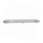 Emd Impact Lamp 847628011120