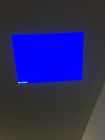 Emp-500 Epson Powerlite Lcd Projector Tested Works