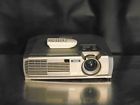 Emp-53 Epson Lcd Projector W-785