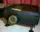 Emp-5350 Epson Powerlite Multimedia Home Theater Projector 1500 Lumens 378 Hrs